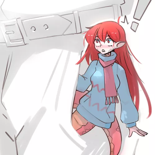 pocket size by nradiowave