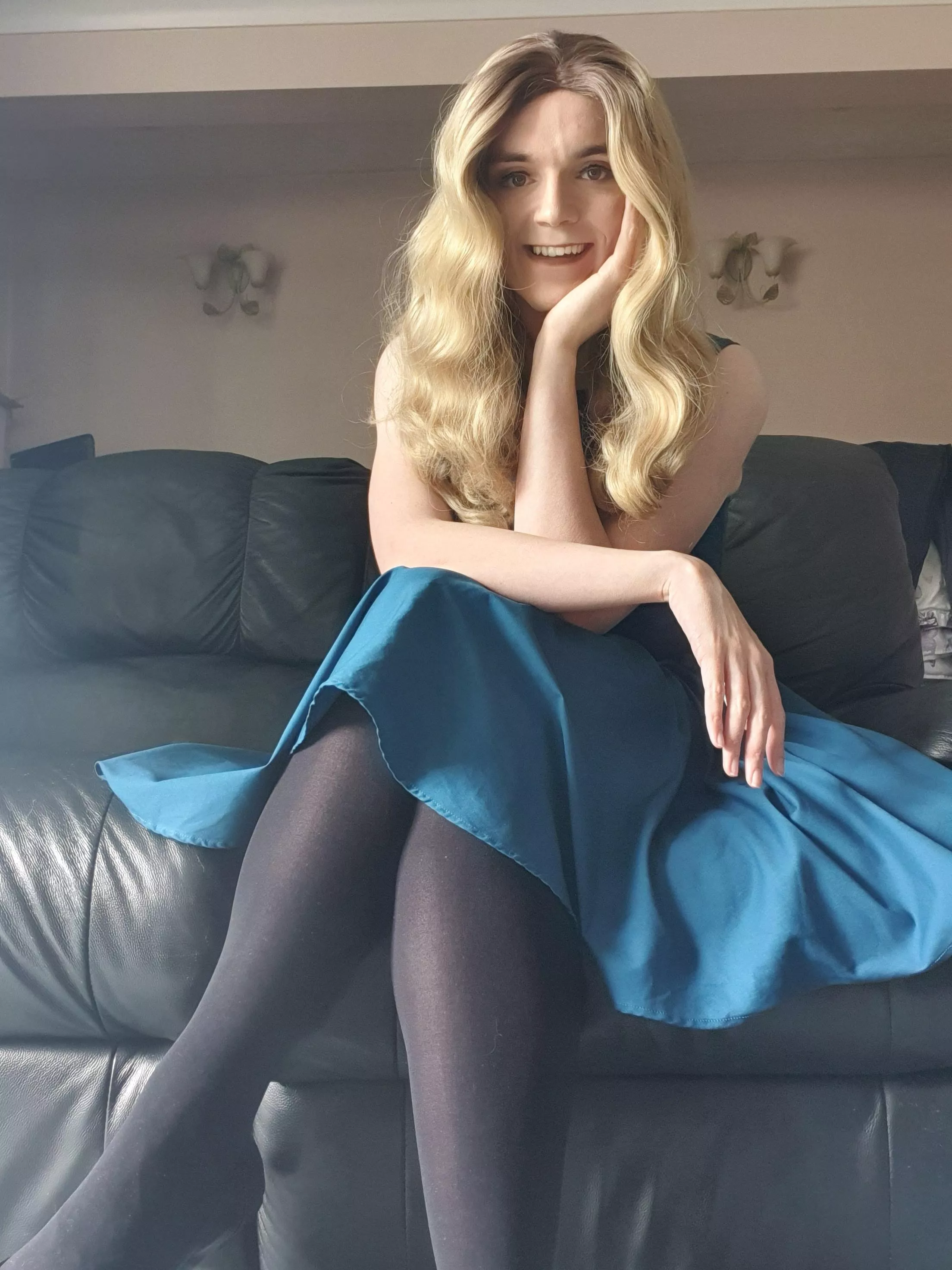 Probably my favourite 2022 shot - here's to 2023!