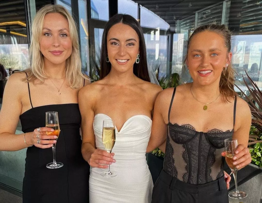 Rank each for Fuck. BJ. PASS