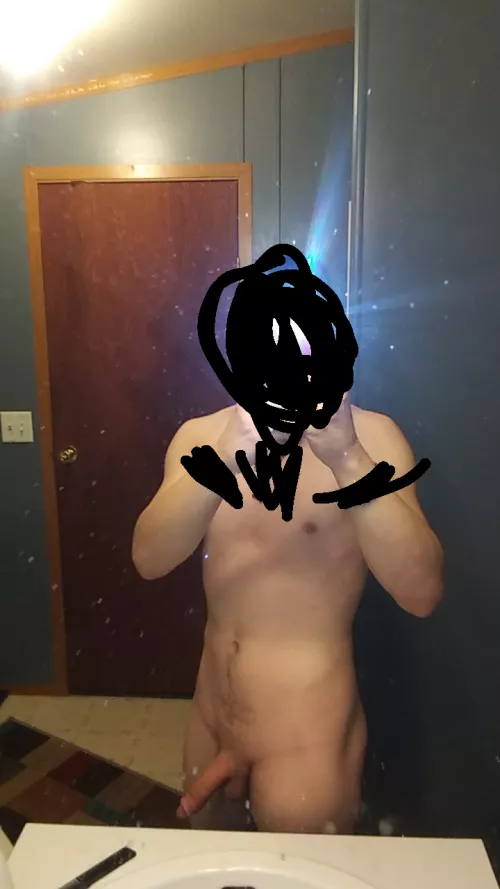 Rate (m)e 26 5'5 163