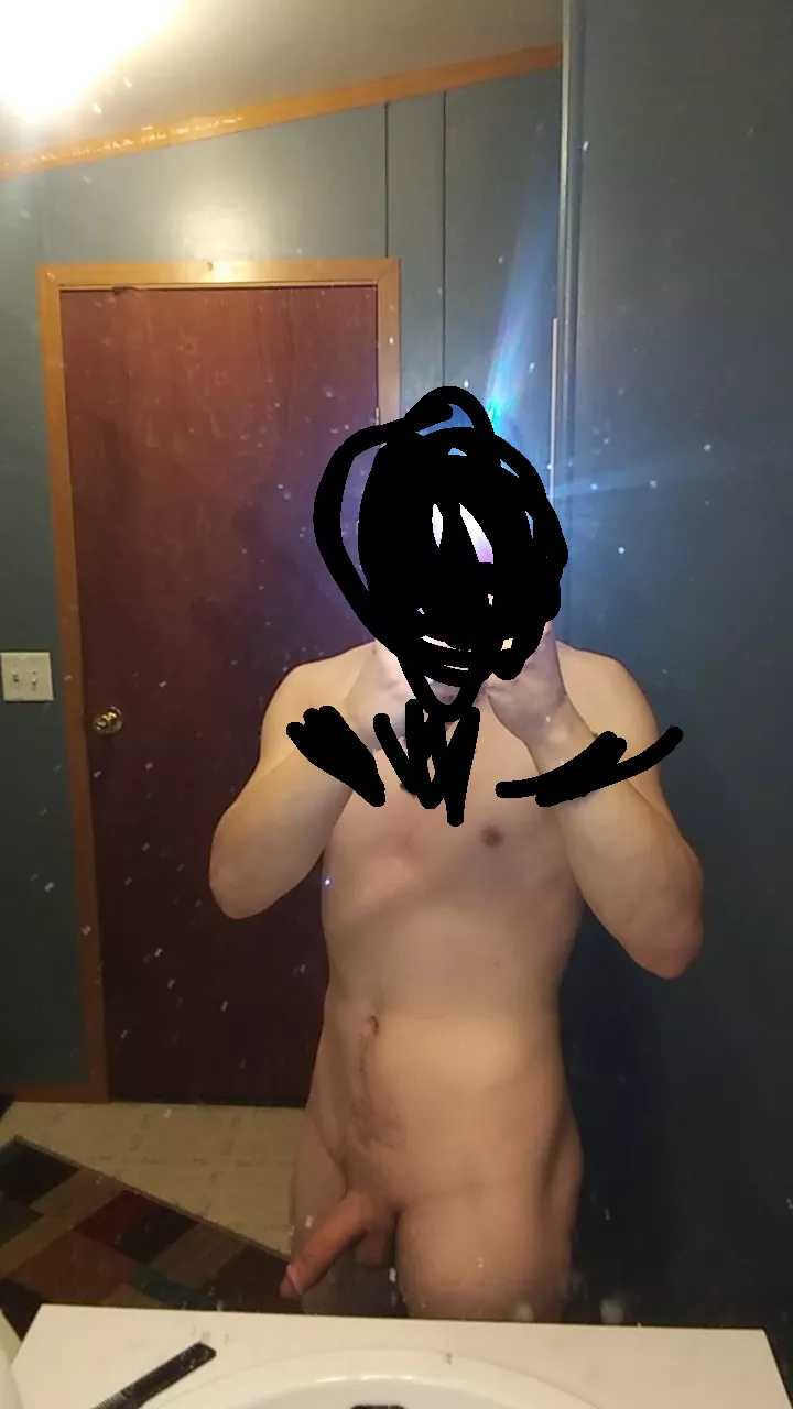 Rate (m)e 26 5'5 163