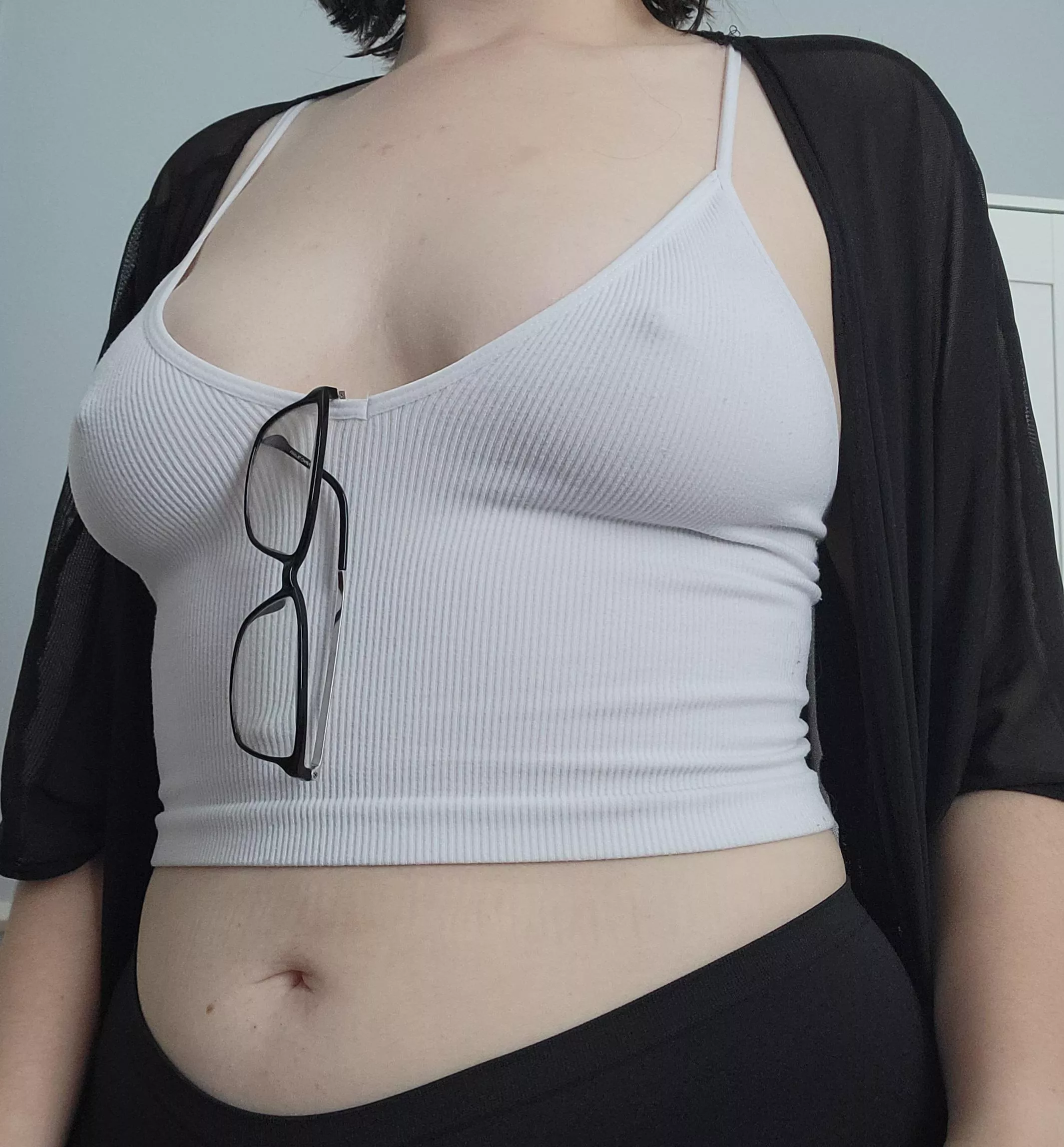 Ready for the new year?