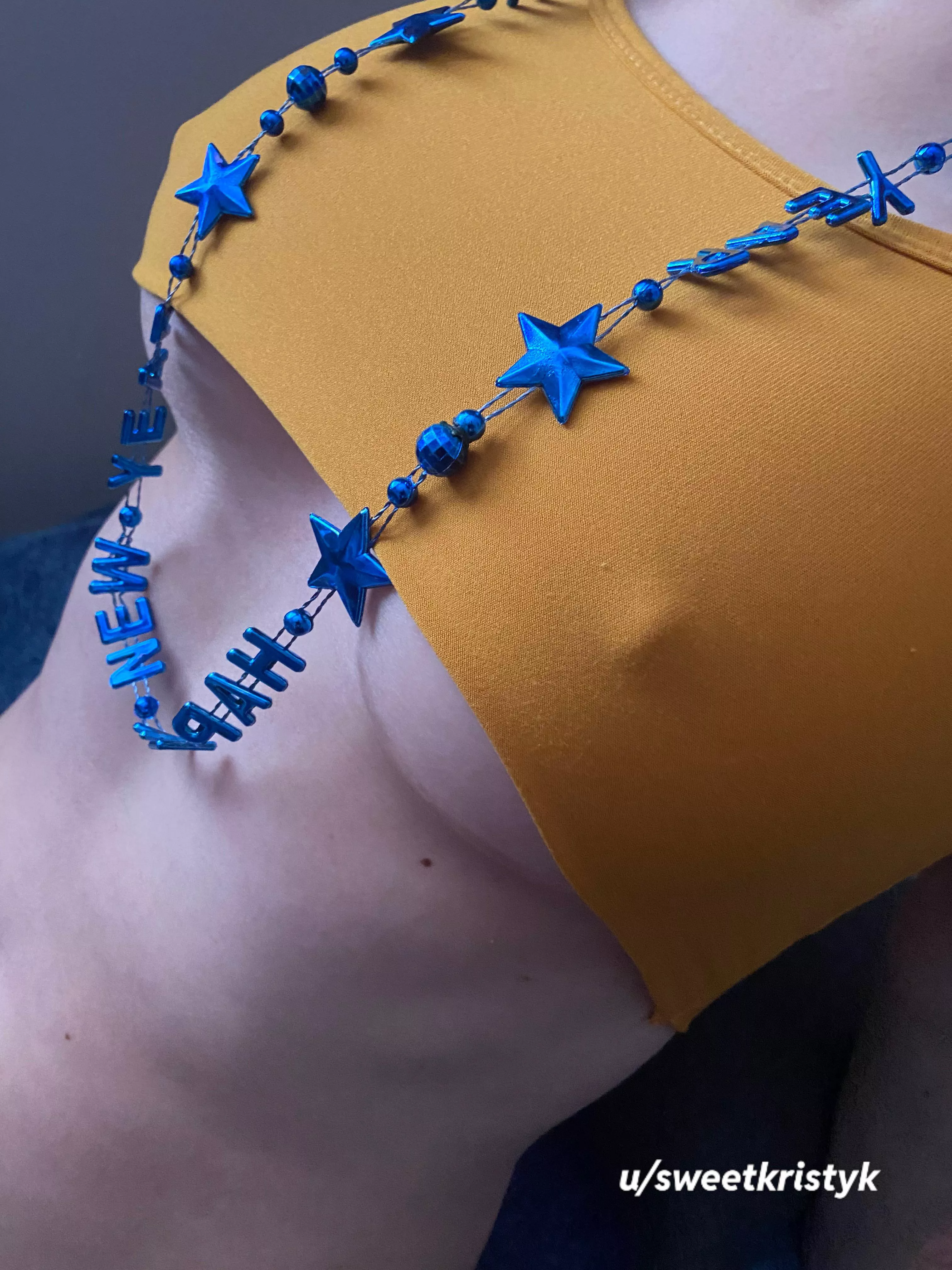 Ready to ring in 2023 🍾🎉