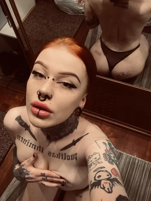 Remember don't shoot rockets from the a$$