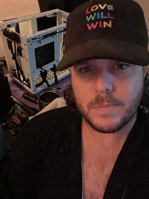 Sad my motherboard died… guess I got to get familiar with the switch again, it’s been a while