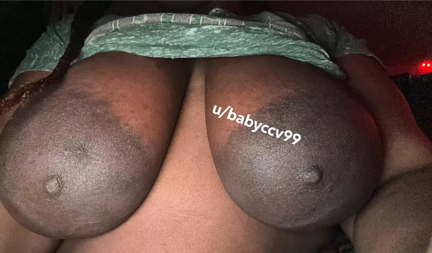 sagging into the new year