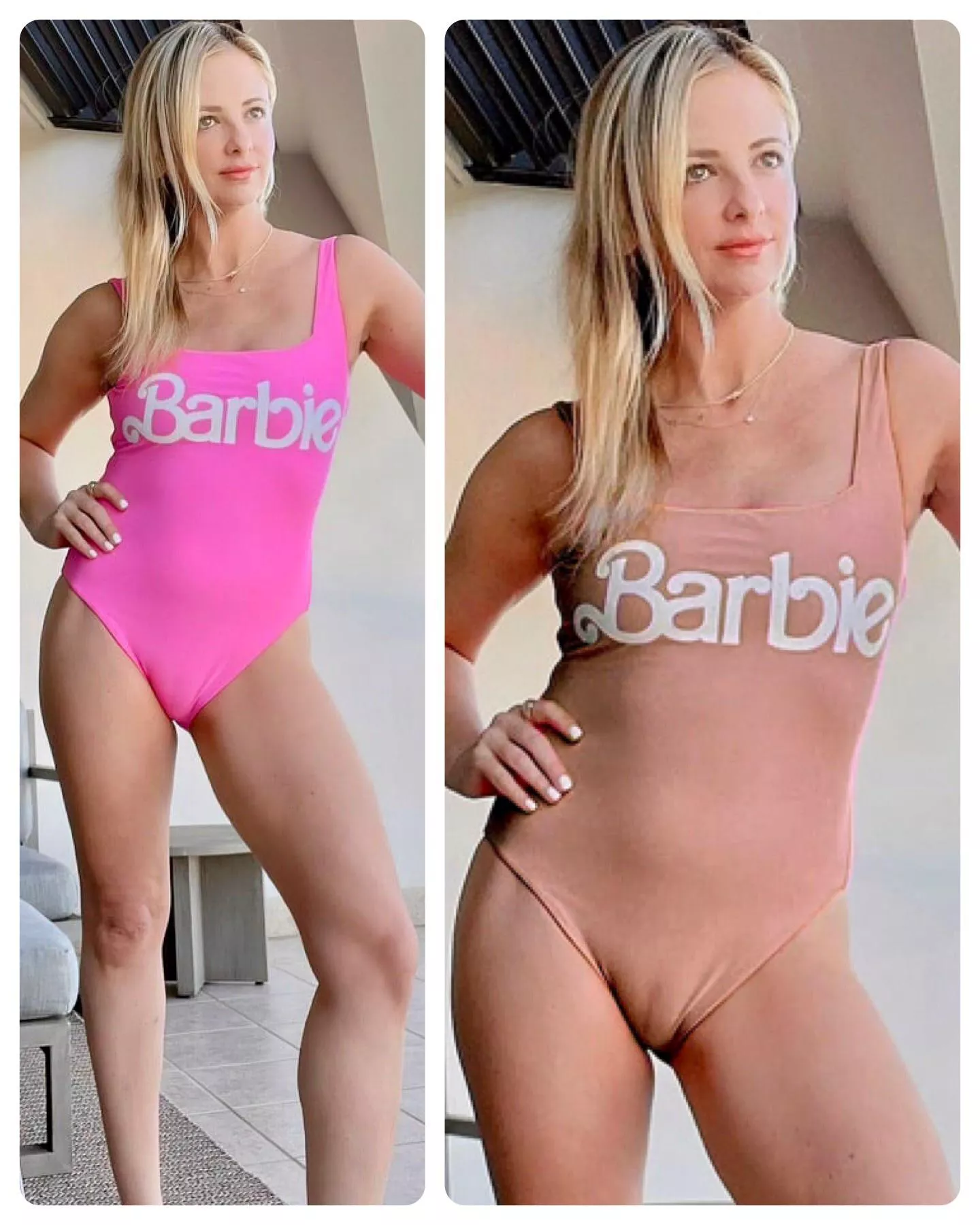 Sarah Michelle Gellar