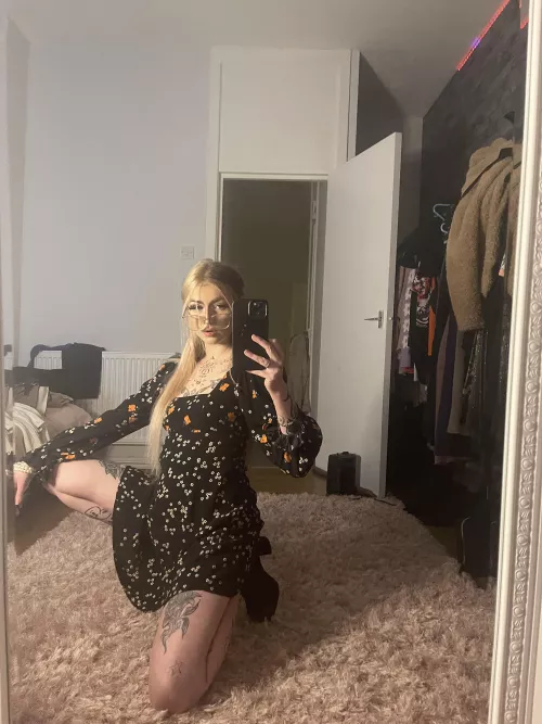 [SC] : nicole-marshall🍑 IG: xo_nicolavictoria🍒