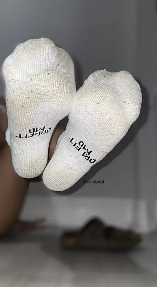 [Selling] [US] If only you could smell them through the screen..😏