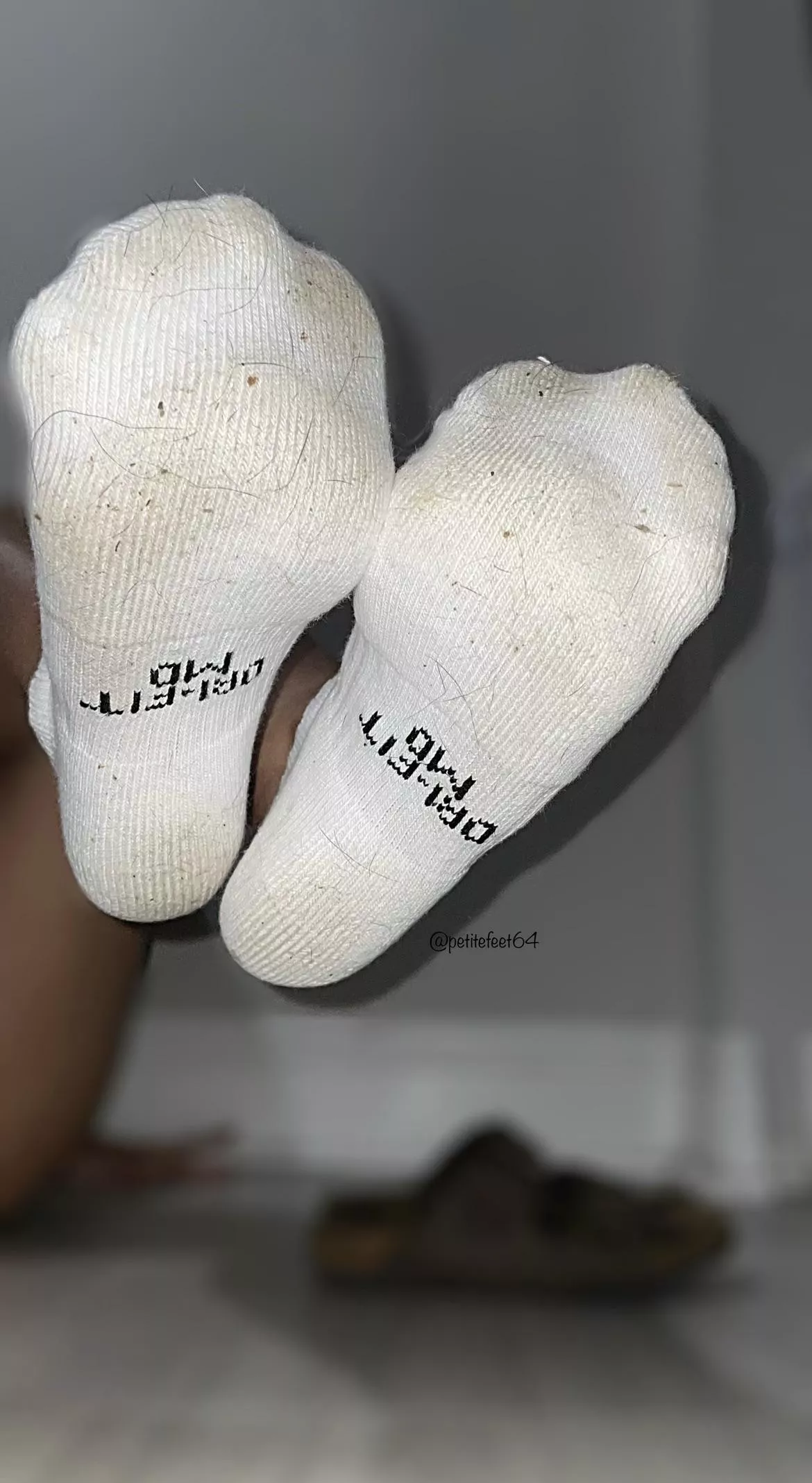 [Selling] [US] If only you could smell them through the screen..😏