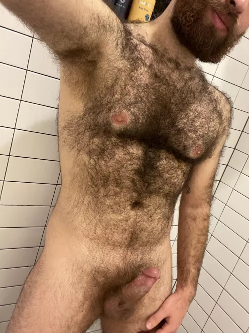 Snuck some pics visiting family