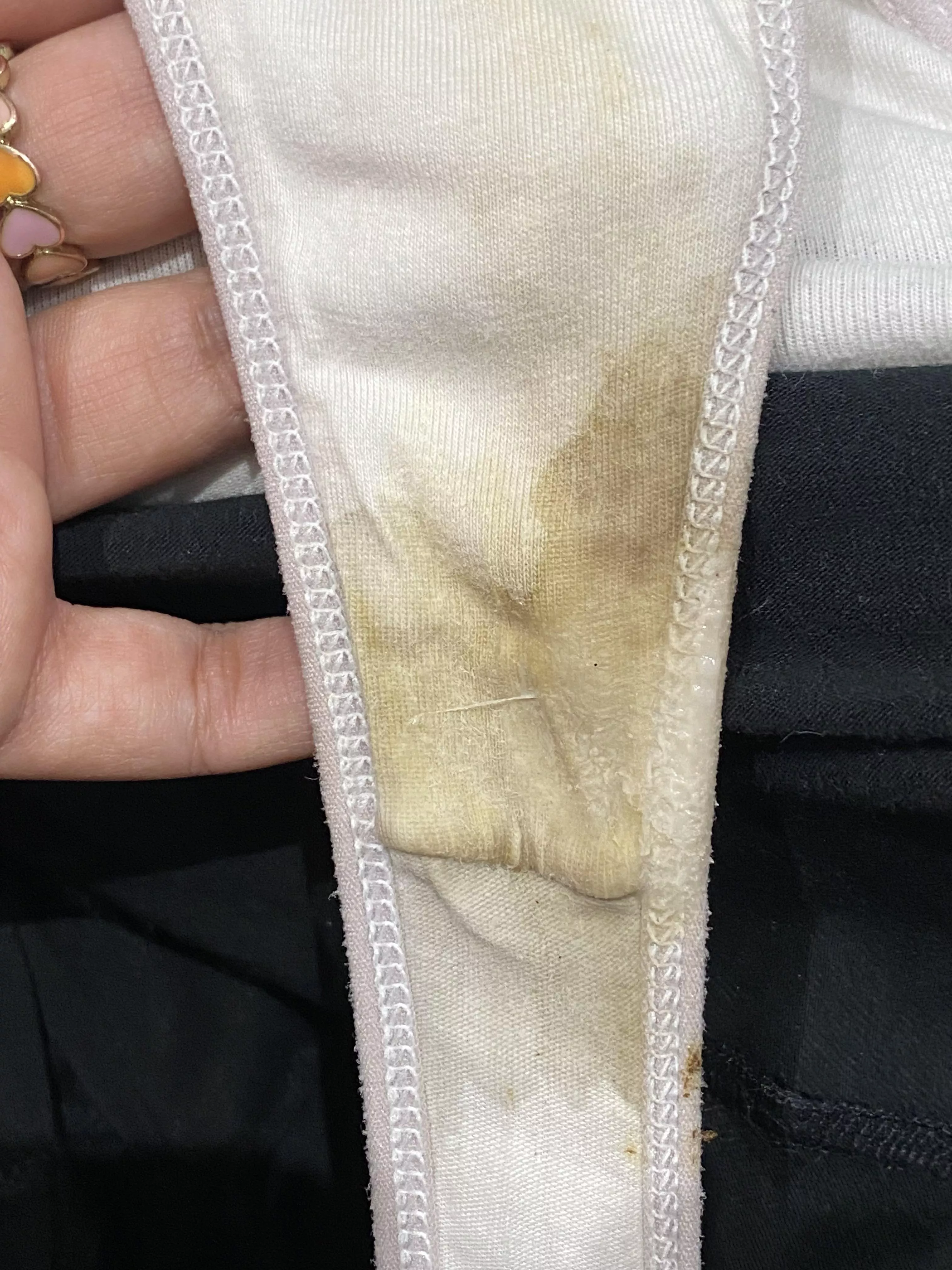 Soo this one looks like a good one 🤩