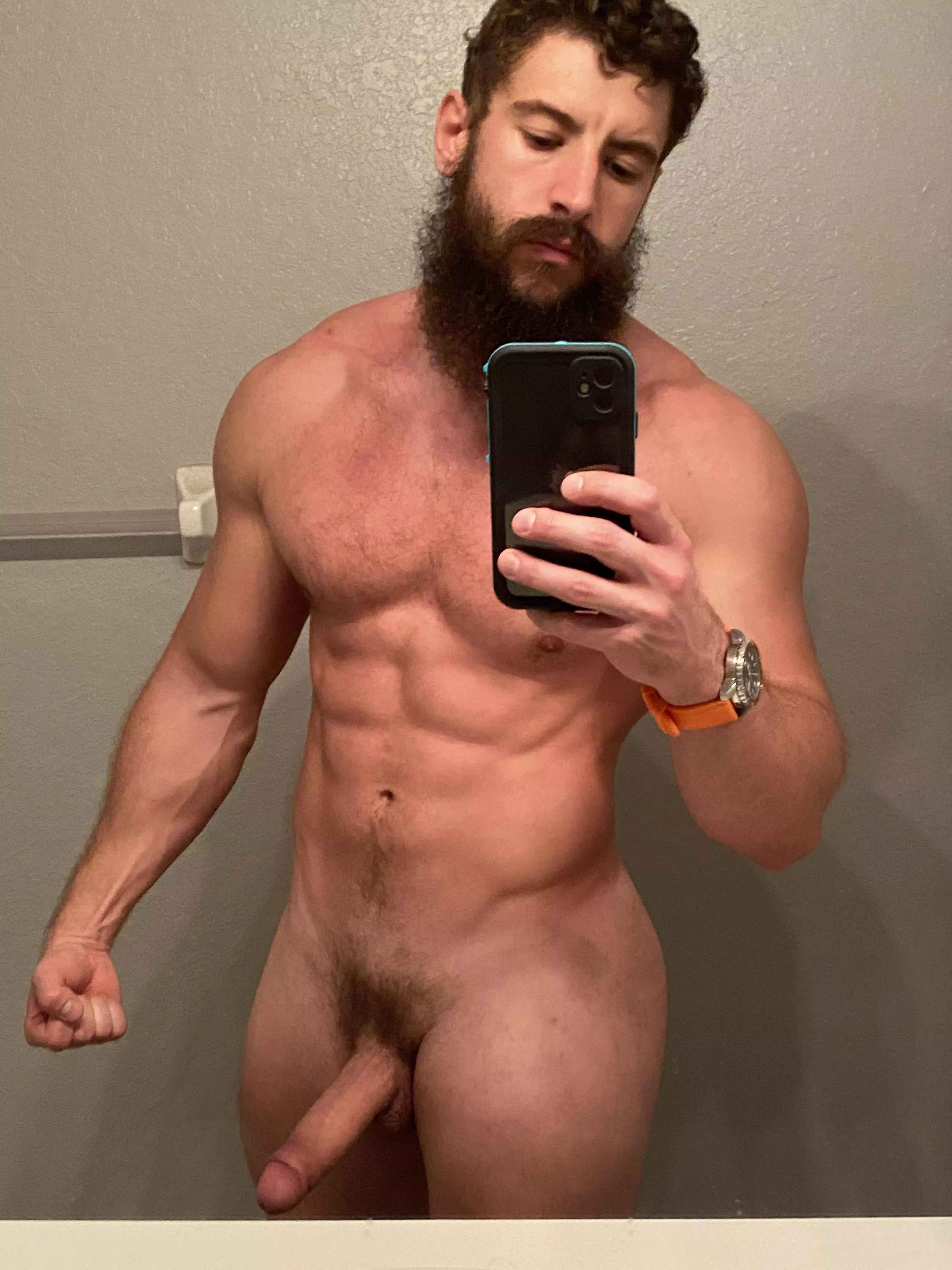 Taking slave applications