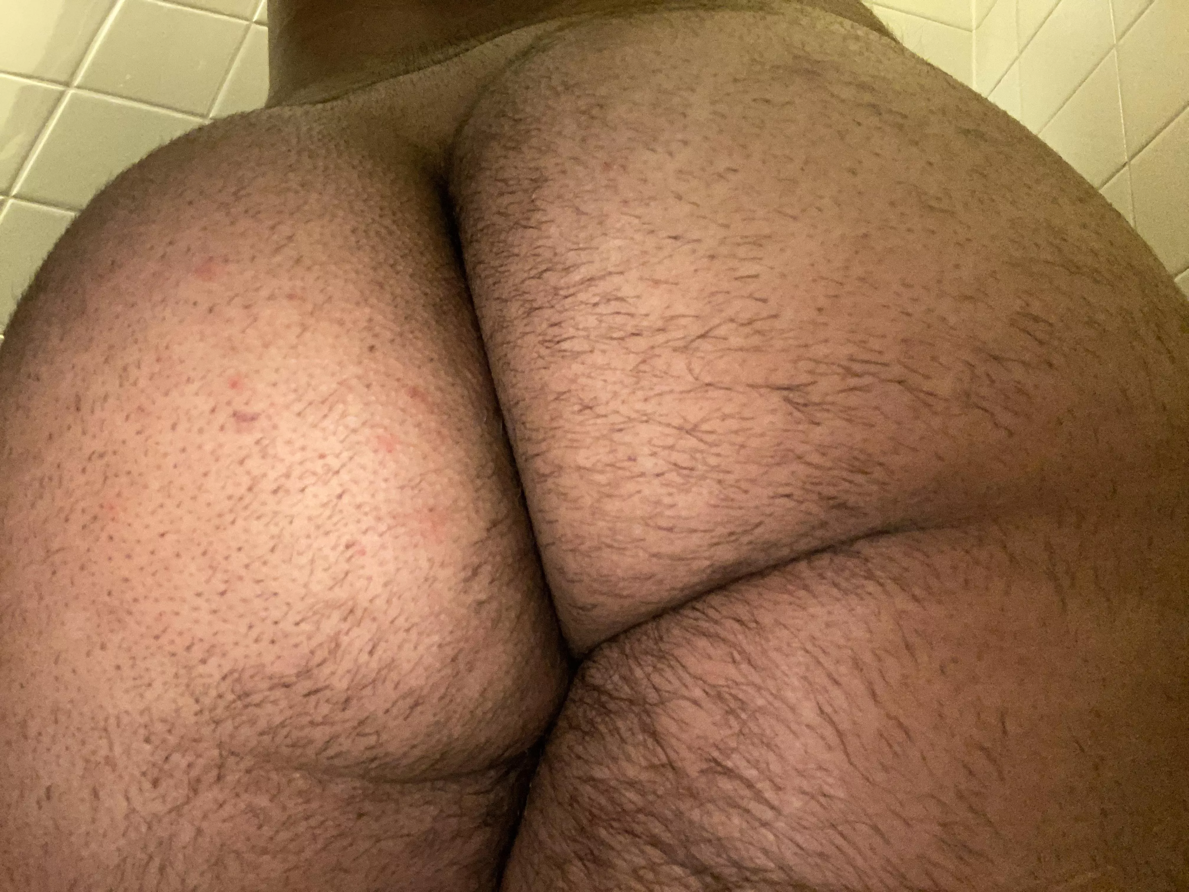 Tell me what you’d do 😘