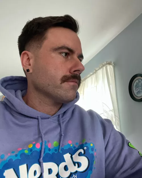 That’s a wrap, 2022!