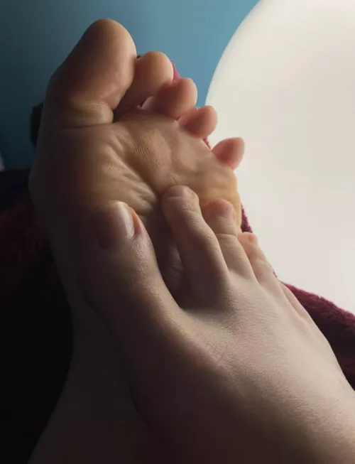 The best of both worlds