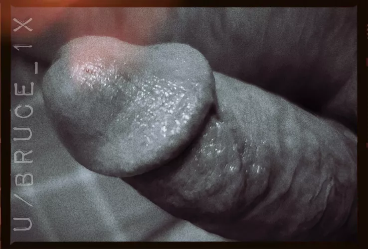 The tip of the iceberg