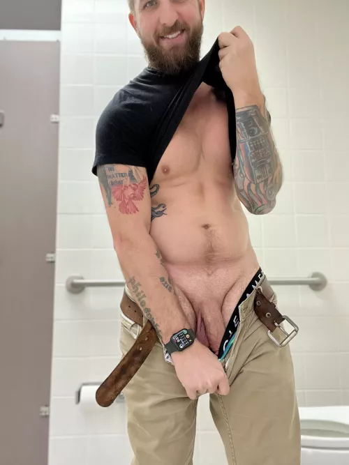 The trailer to the movie. You going?