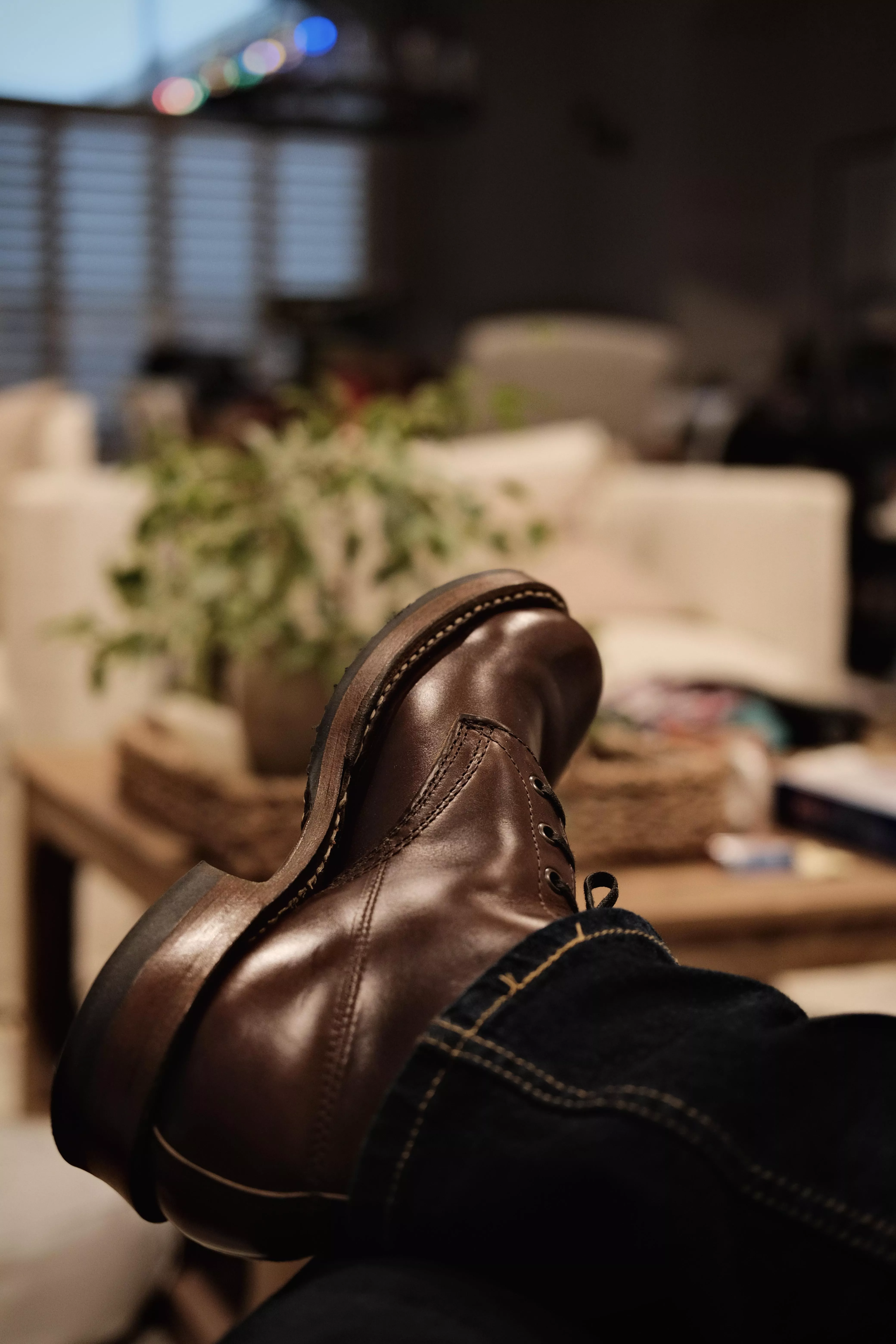 These White’s Semi Dress thou…