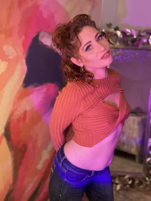 They Almost Fit… almost.