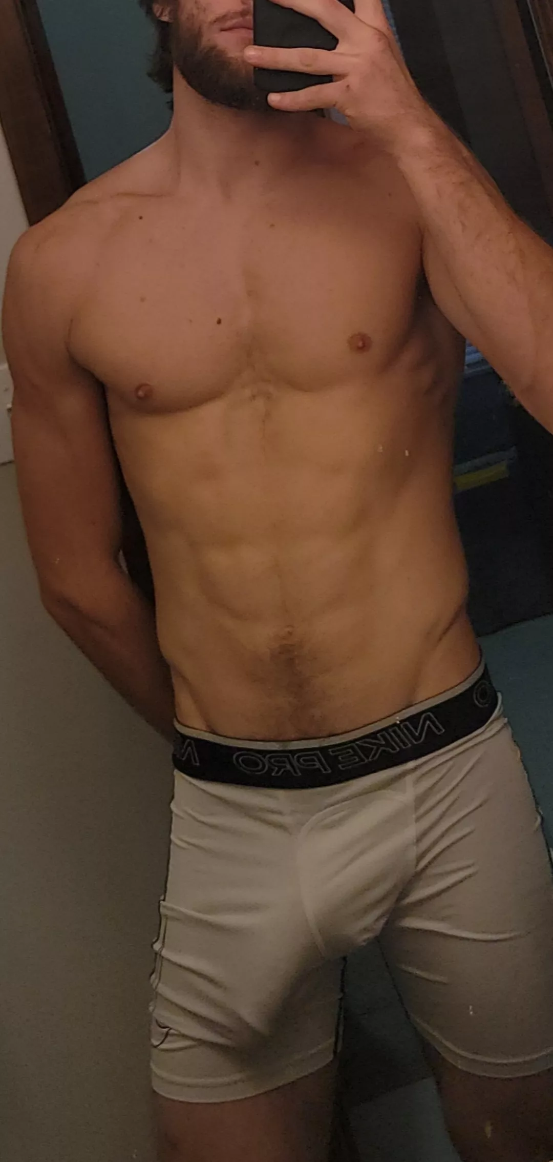 think this pic belongs here