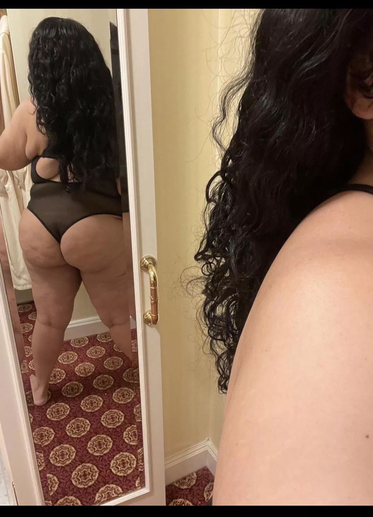 Throwback to vacation…