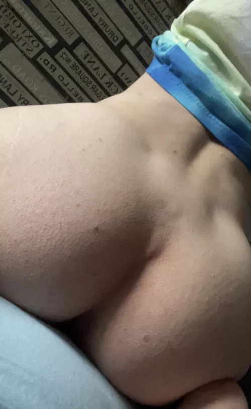 Tight boipussy for alphas and straight boys with HUGE cocks <3 Sc: dreamangels23