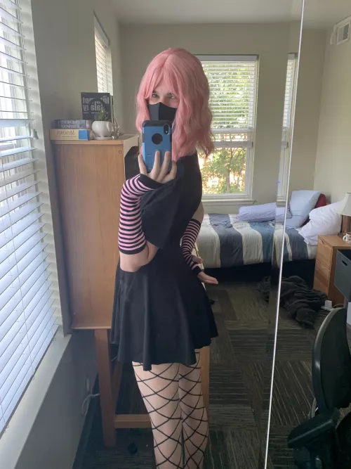 Ughhh Need a man to ride 😩😩