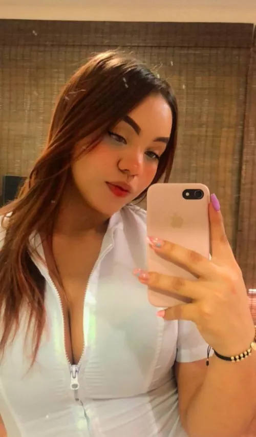 Use me however you like