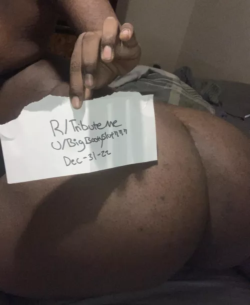 [verification]