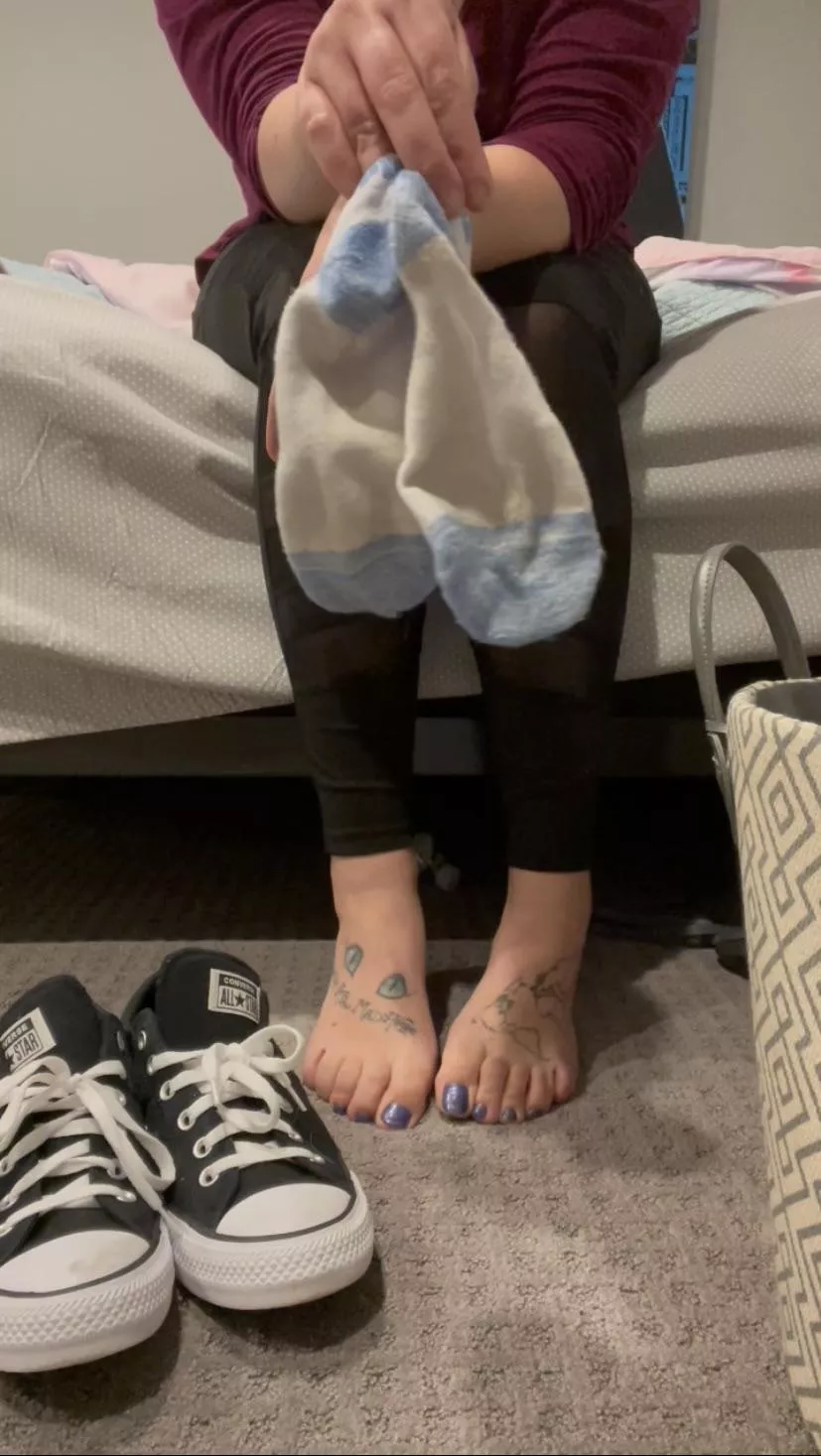 Want to start the new year with these in your mouth? ❤️