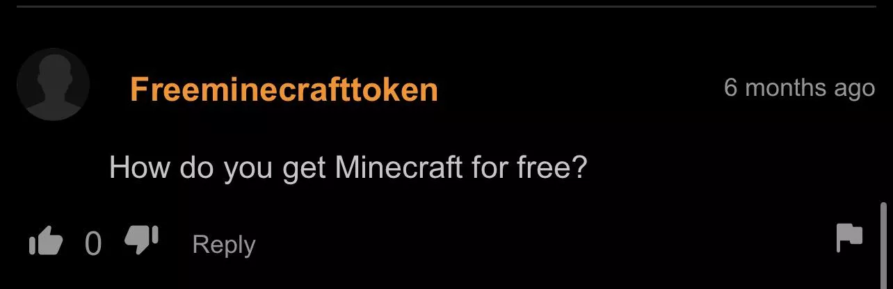 We want wecraft