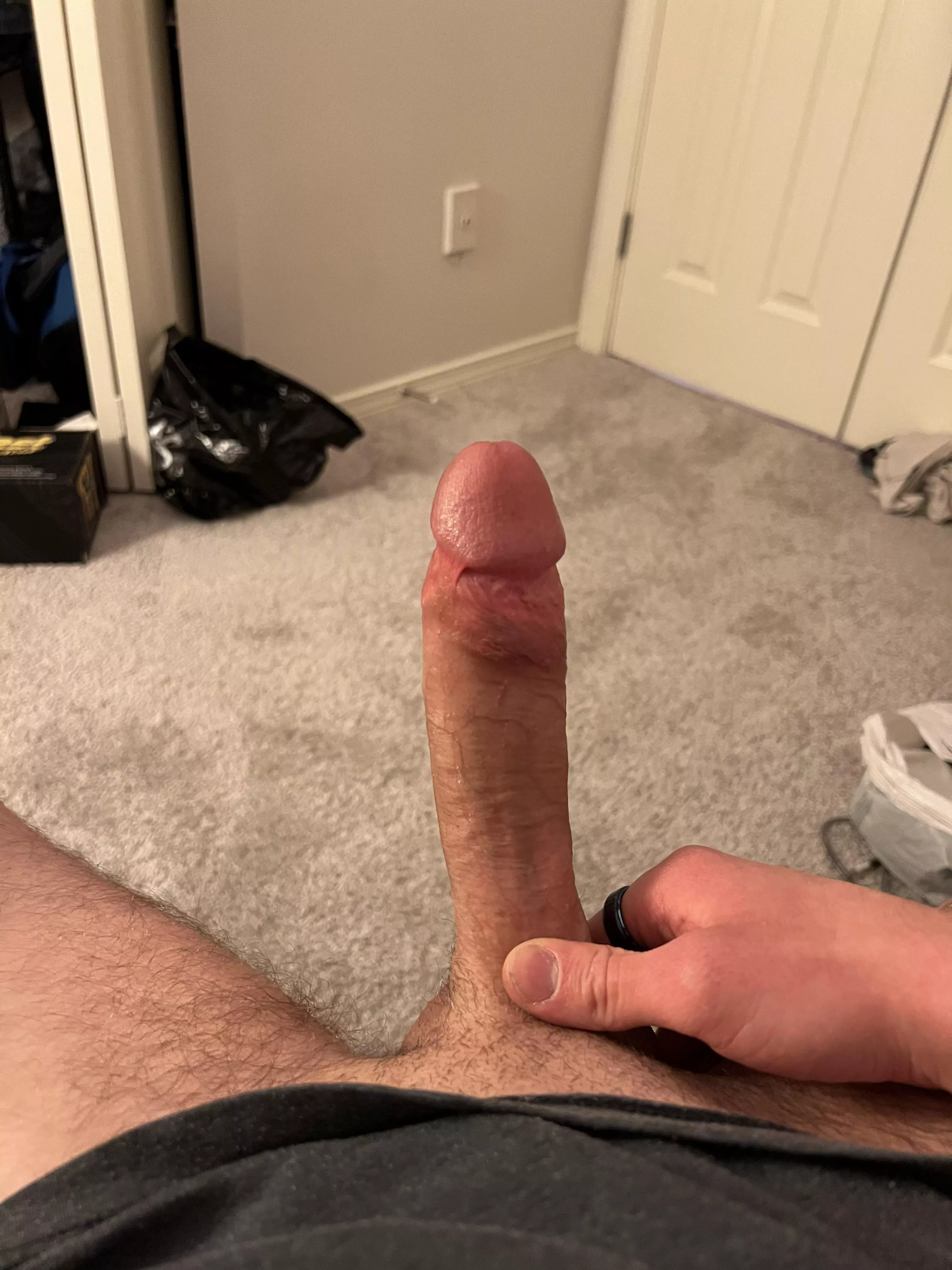 What are you rating it?