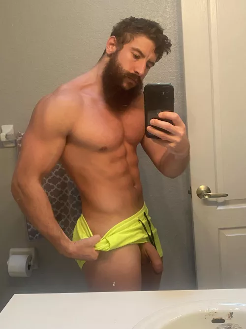 What are your new year plans? 😈