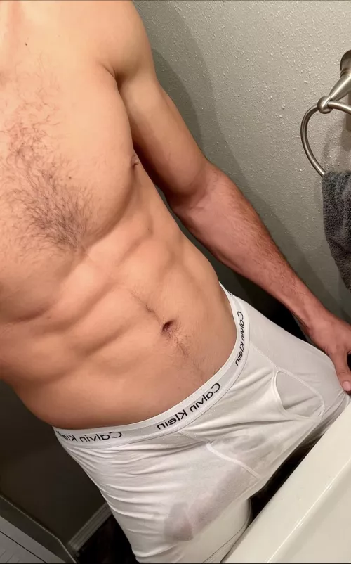What do you think of this bulge?