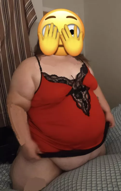 What do you want to see??