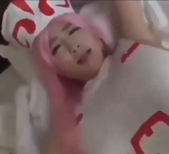 what is her name? code if it possible