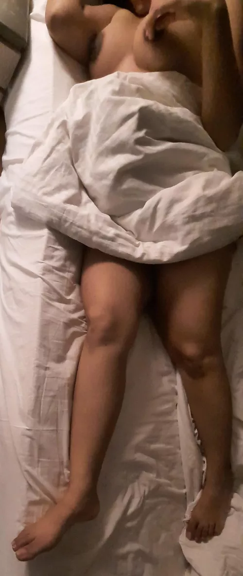 What should we play? [F]