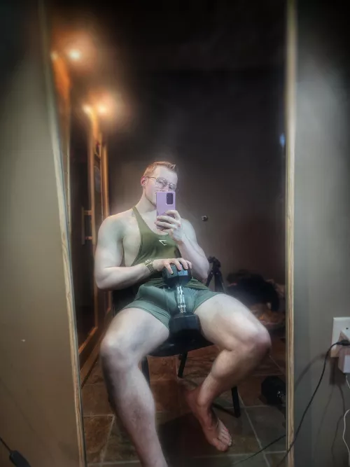 what size do you think my feet are ?