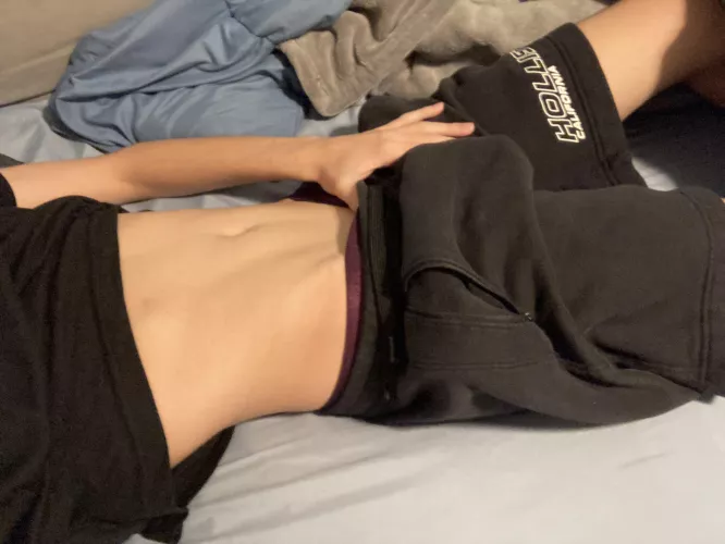 What would you do if you saw me sleeping like this? 🫣🥺. (feel free to say something naughty hehe)