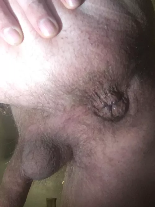 What would you do? 🤔