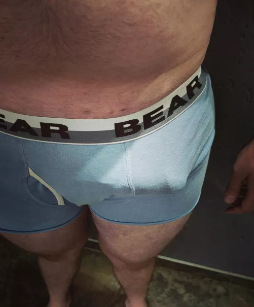 When Truth or Dare ga[m]e gets wild 🍆😏