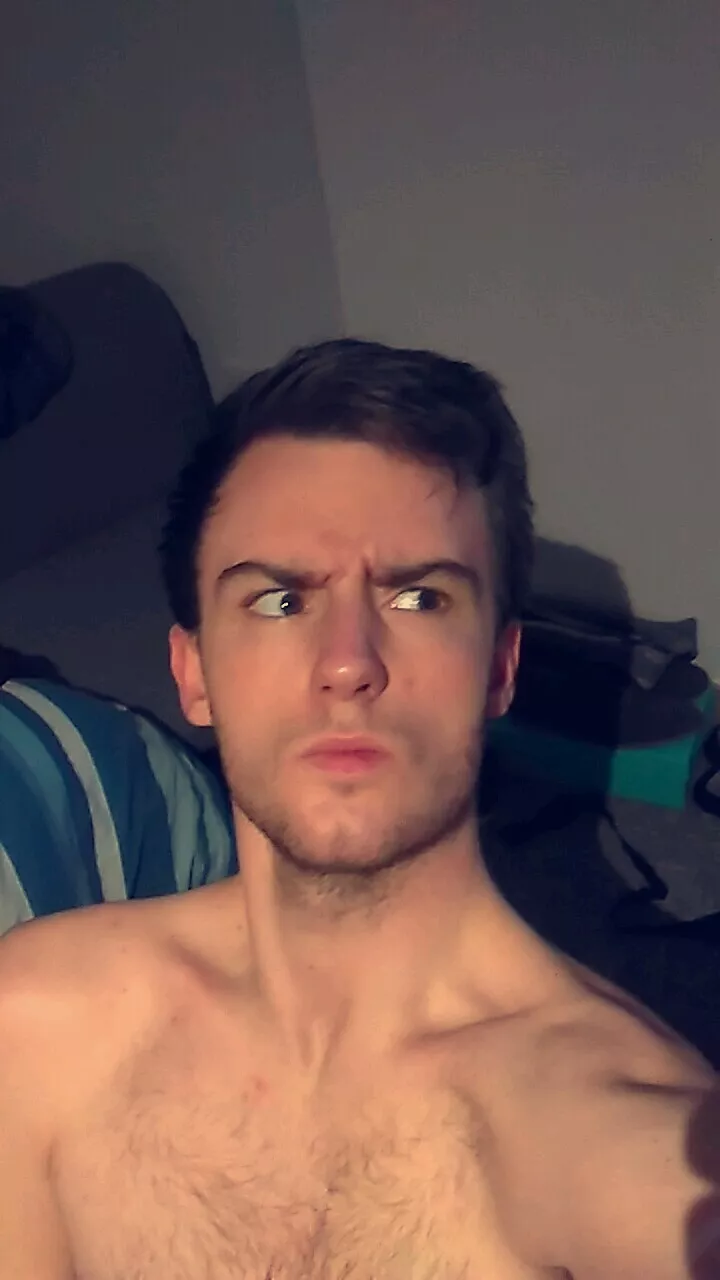 When you see the rent prices in London...