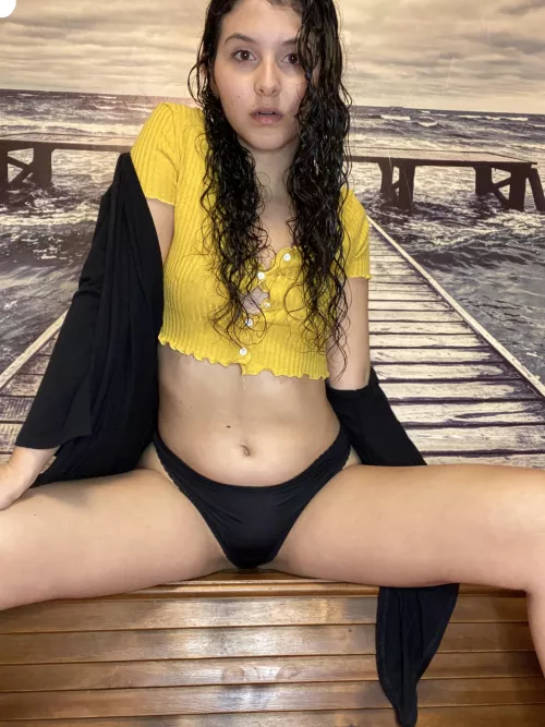 Where would you finish?