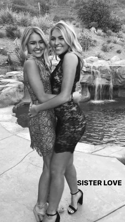 Which one are you choosing?