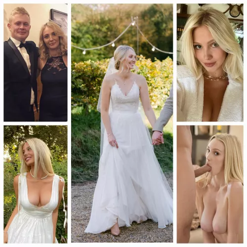 Whitch pic is your favourite?