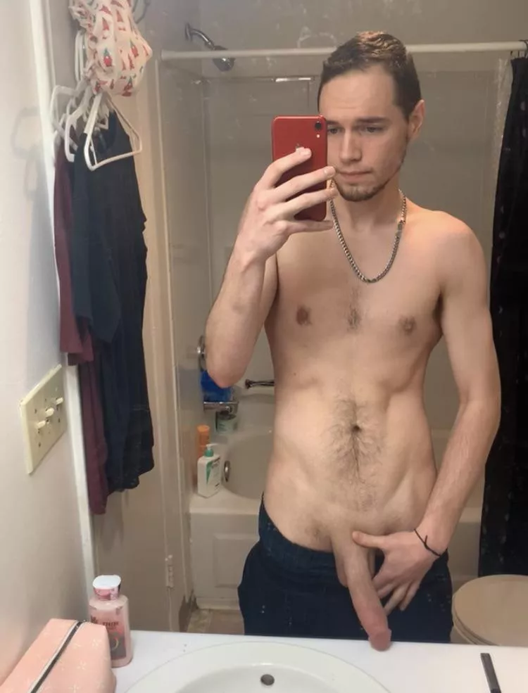 Who wants to start the new year with a “bang” 😉🎉 (23)