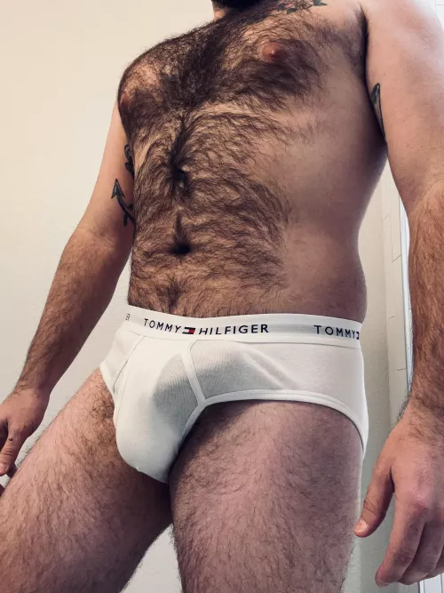 Who wants to taste my Tommys?;)