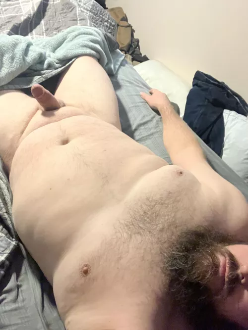 Wishing everyone a happy new year