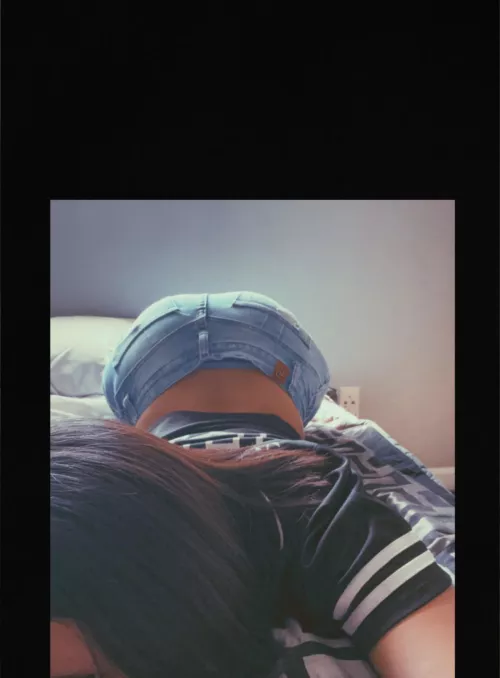 Would love to see my wife get owned by your cock